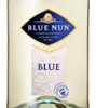 Blue Nun Blue Sparkling Wine