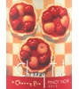 Cherry Pie Cherry Tart Pinot Noir 2013
