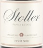 Stoller Pinot Noir 2012
