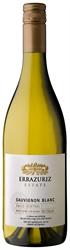 Errazuriz Sauvignon Blanc 2009