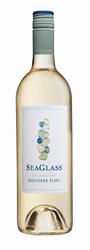 Sea Glass Sauvignon Blanc 2009