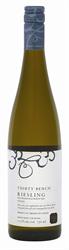 Thirty Bench Wine Makers Riesling 2007