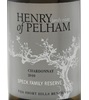 Henry of Pelham Speck Family Reserve Chardonnay 2007