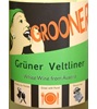 Grooner Gruner Veltliner 2008
