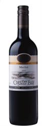 Oyster Bay Merlot 2012
