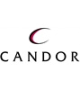 Candor Lot 3 Non-Vintage Zinfandel