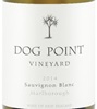 Dog Point Sauvignon Blanc 2008