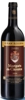Reserva Tempranillo Mazuelo Graciano 2001