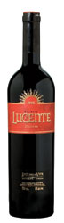 Luce Della Luce Della Vite La Vite Lucente Merlot Sangiovese Cabernet Sauvignon 2006