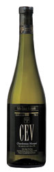 Colio Estate Wines Musque Chardonnay 2007