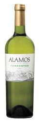 Alamos Catena Torrontes 2007