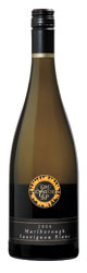 Kim Crawford Sp Spit Fire Sauvignon Blanc 2006