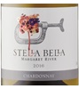 Stella Bella Chardonnay 2007