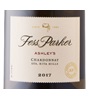 Fess Parker Ashley's Chardonnay 2017