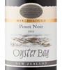 Oyster Bay Pinot Noir 2018