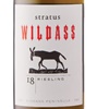 Stratus Wildass Riesling 2018