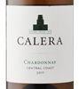 Calera Chardonnay 2017