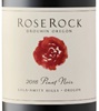 Domaine Drouhin Roserock Pinot Noir 2016