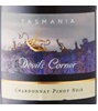 Devil's Corner Chardonnay Pinot Noir Sparkling