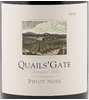 Quails' Gate Estate Winery Pinot Noir 2011