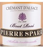 Pierre Sparr Brut Rosé