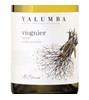 Yalumba Y Series Viognier 2012