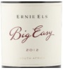 Ernie Els Big Easy 2011