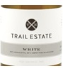 Trail Estate Winery 2013