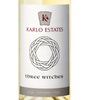 Karlo Estates Three Witches 2013