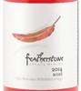 Featherstone Winery Rosé 2013