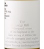 Jim Barry The Lodge Hill Dry Riesling 2013
