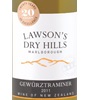Lawson's Dry Hills Dry Hills Gewurztraminer 2011