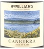 McWilliams Wines Canberra Syrah 2013
