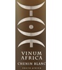 Vinum Africa Chenin Blanc 2012