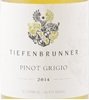 Tiefenbrunner Pinot Grigio 2014