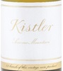 Kistler Sonoma Mountain Chardonnay 2013