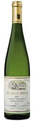 Studert-Prüm Riesling Kabinett 2008