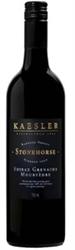 Kaesler Stonehorse Shiraz Grenache Mourvèdre 2007