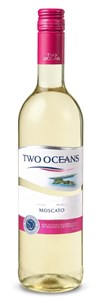 Two Oceans Moscato 2016