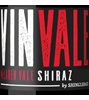 Shingleback Vin Vale  Shiraz 2016