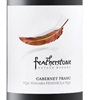 Featherstone Cabernet Franc 2016