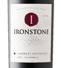 Ironstone Cabernet Sauvignon 2019