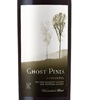 Ghost Pines Winemaker's Blend Zinfandel 2018