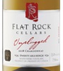 Flat Rock Unplugged Chardonnay 2017