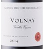 Maison Roche de Bellene Vieilles Vignes Volnay 2014