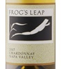 Frog's Leap Chardonnay 2017