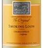 Smoking Loon Chardonnay 2008