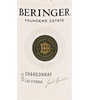Beringer Founders Estate Chardonnay 2008