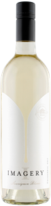 Imagery Estate Winery Sauvignon Blanc 2017