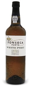 Fonseca Porto White Port